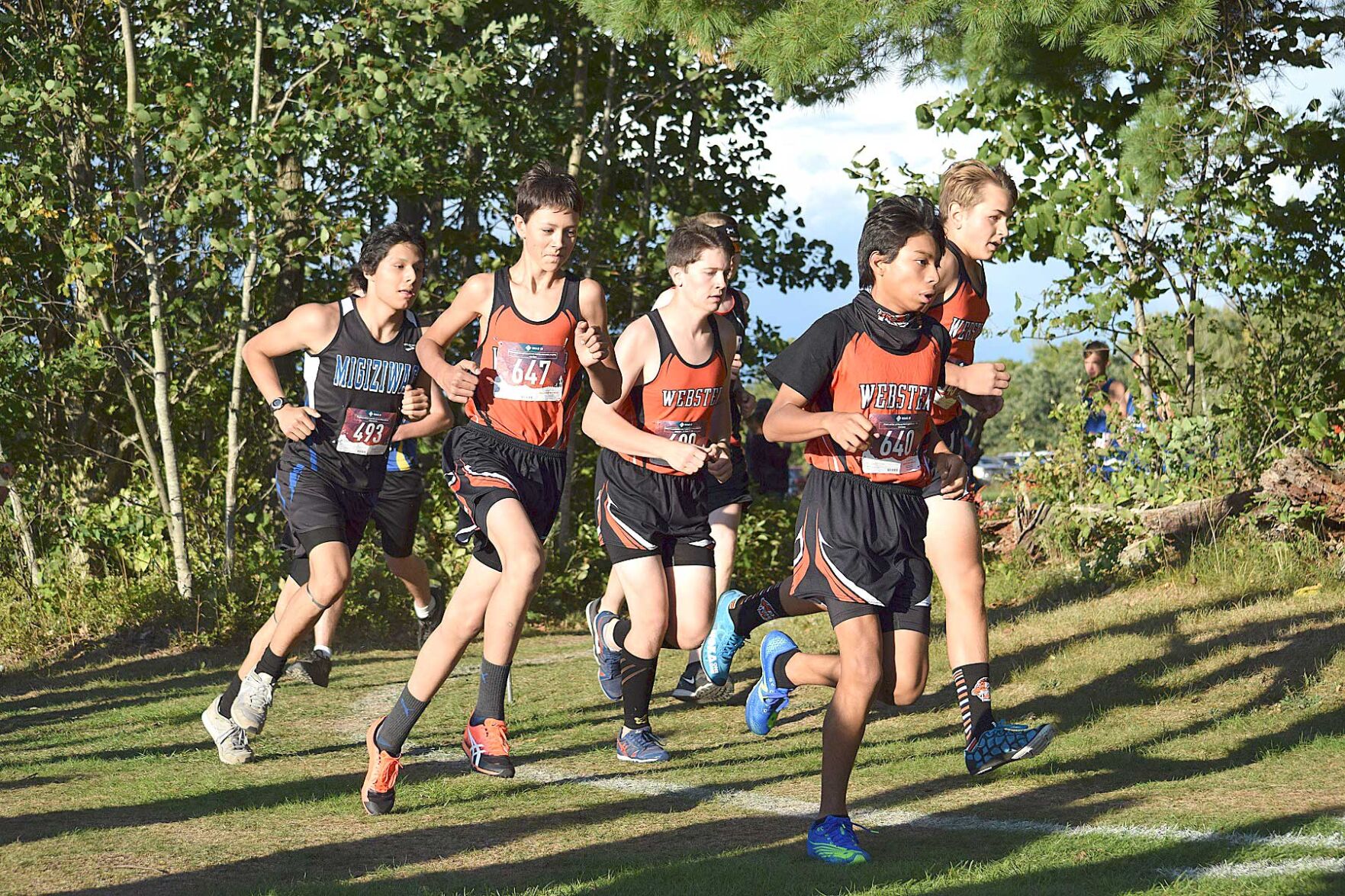Webster-XC-Boys-FILE-WEB.jpg